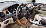 2011 ENCLAVE Thumbnail 11