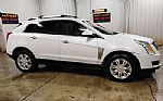 2013 SRX Thumbnail 2