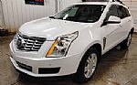 2013 SRX Thumbnail 4