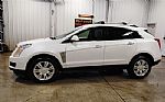 2013 SRX Thumbnail 5