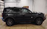2021 BRONCO SPORT Thumbnail 2