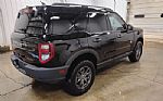 2021 BRONCO SPORT Thumbnail 3