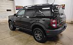2021 BRONCO SPORT Thumbnail 6