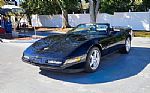 1992 Corvette Thumbnail 4