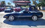 1992 Corvette Thumbnail 5