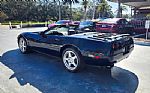 1992 Corvette Thumbnail 6
