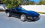 1992 Corvette Thumbnail 10