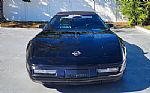 1992 Corvette Thumbnail 11