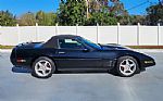 1992 Corvette Thumbnail 17