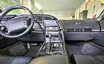 1992 Corvette Thumbnail 22