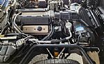 1992 Corvette Thumbnail 28