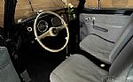 1952 Beetle Thumbnail 2