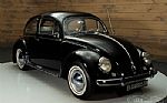 1952 Beetle Thumbnail 4