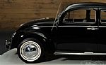 1952 Beetle Thumbnail 9