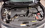 2014 ALTIMA Thumbnail 8