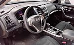 2014 ALTIMA Thumbnail 10