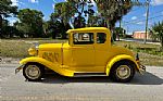 1930 Model A Thumbnail 2