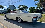 1966 Impala SS Thumbnail 3
