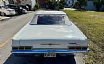 1966 Impala SS Thumbnail 4