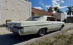 1966 Impala SS Thumbnail 5