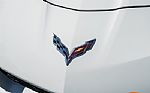 2019 Corvette ZR1 Thumbnail 4