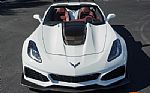 2019 Corvette ZR1 Thumbnail 5