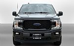 2019 F-150 Thumbnail 3