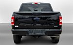 2019 F-150 Thumbnail 4