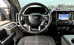 2019 F-150 Thumbnail 5