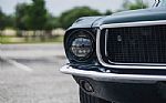 1967 Mustang Thumbnail 6