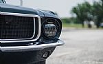 1967 Mustang Thumbnail 5