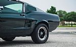 1967 Mustang Thumbnail 8