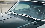1967 Mustang Thumbnail 20