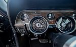 1967 Mustang Thumbnail 28