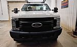 2019 F-250 Thumbnail 6