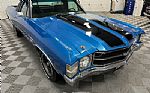 1971 El Camino Thumbnail 5