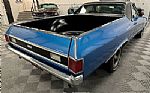 1971 El Camino Thumbnail 8