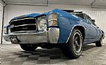 1971 El Camino Thumbnail 13