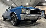 1971 El Camino Thumbnail 15