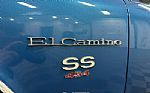 1971 El Camino Thumbnail 47