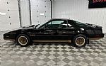 1983 Firebird Thumbnail 2
