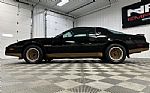 1983 Firebird Thumbnail 11