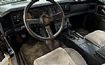 1983 Firebird Thumbnail 23