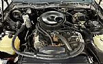 1983 Firebird Thumbnail 39