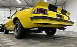 1977 Camaro Thumbnail 21
