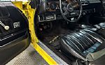 1977 Camaro Thumbnail 32