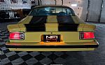 1977 Camaro Thumbnail 56