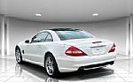 2007 SL 550 AMG Thumbnail 3