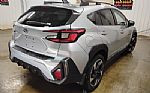 2024 CROSSTREK Thumbnail 2