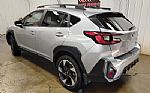 2024 CROSSTREK Thumbnail 5